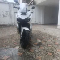 adv160