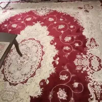 خریدو فروش انواع فرش