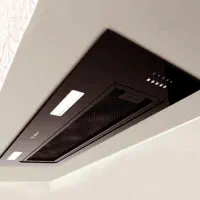 فروش هود توکار کیفیت عالی