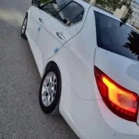 دنا پلاس ۴۰۳