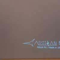 موس پد artisan