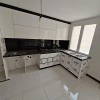 داراباد/75متر/ تکواحدی/ رهن و اجاره