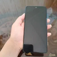 نوت 10 پرو لاکاغذی