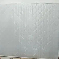 فروش تشک دو نفره فنری رویال