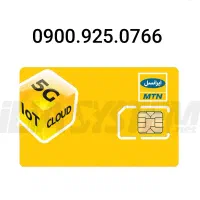 سیمکارت ایرانسل 0900