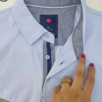 زیگزال دوز  و میاندوز کار و راسته دوز حرفه ای