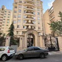 برج باغ مطرح ازگل/مشاعاتی جذاب/103متر/برج بهگل