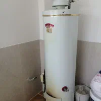 فروش ابگرمکن زمینی