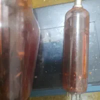 جیوه