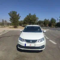 ساینا اس ۴۰۳ درحد