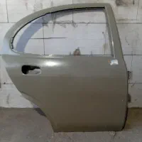 درب ساینا