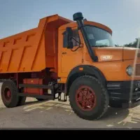 گواهینامه پایه یک، ویژه جرثقیل