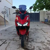 گلکسی CL160 مدل 403