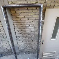 چارچوب|مصالح و تجهیزات ساختمان|فارسان, |دیوار