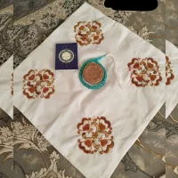 آموزش گلابتون