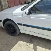 ماشین پارس