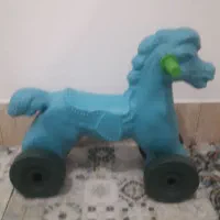 اسباب بازی حواله سورنXU7P