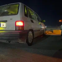 پرایدهاچبک