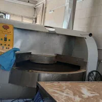 دستگاه دوار