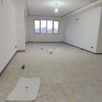 کلید نخورده /حرم تا حرم