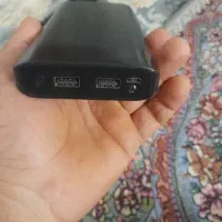 پاور بانک