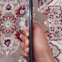 a10s|موبایل|ارومیه, |دیوار