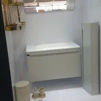 روشویی کابینتی ورسا، ویتا و ...