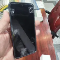 گوشی شیامی مدل نوت ۱۰