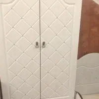 سرویس خواب زوج وبچگانه