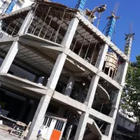 برقکاری کولرآبی دوربین مداربسته آیفون پمپ تصفیه آب|خدمات پیشه و مهارت|کرج, کرج نو|دیوار