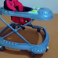 روروک