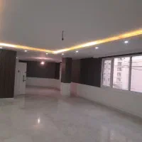 ۱۵۵متر شخصی ساز