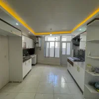 آپارتمان-طبقه-اول-80-متری-دو-خواب-محصل-شمالی