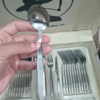 درحدنو