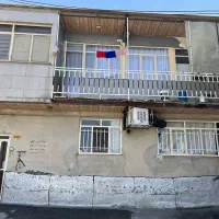 خانه دوطبقه در کمربندی2
