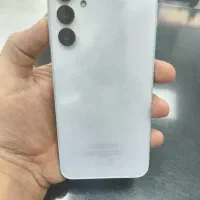 فروش گوشی a15 128 رم ۶