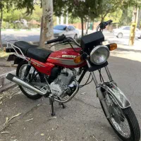سی جی ال کبیر مدل 90 در حد سالم