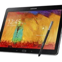 گلکسی نوت 2014 galaxy note p605