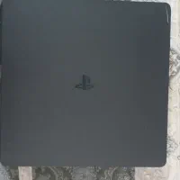 ps4 slim 1tra|کنسول، بازی ویدئویی و آنلاین|تهران, یاخجی آباد|دیوار