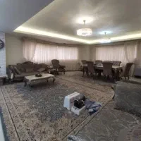 135متری-سه-خواب-فول-تجهیزکفشگرکلاکوچه-آبان