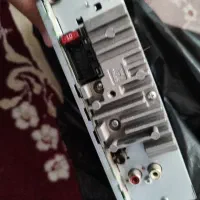 ضبط پایونر 1650 در حد نو