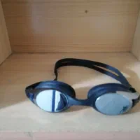 عینک شنا حرفه ای