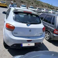 تیبا۲