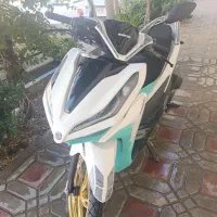 کلیک کویر S2 مدل 1401