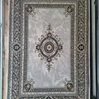 فرش 700 شانه  ۶ متری
