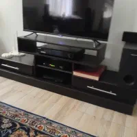 میز تلوزیون