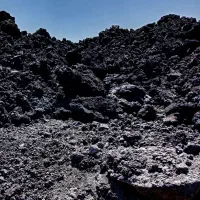 تولید کنندگان فلز روی