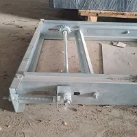 استخدام نفر فنی و ساده