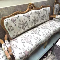 مبل سلطنتی