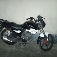 موتور 150 ایردوکو